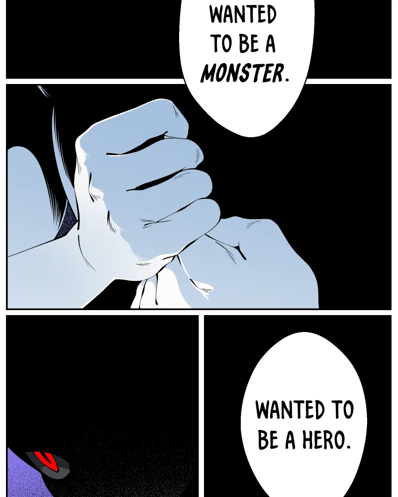 The Dummy's Dummy Chapter 125 page 22 - 