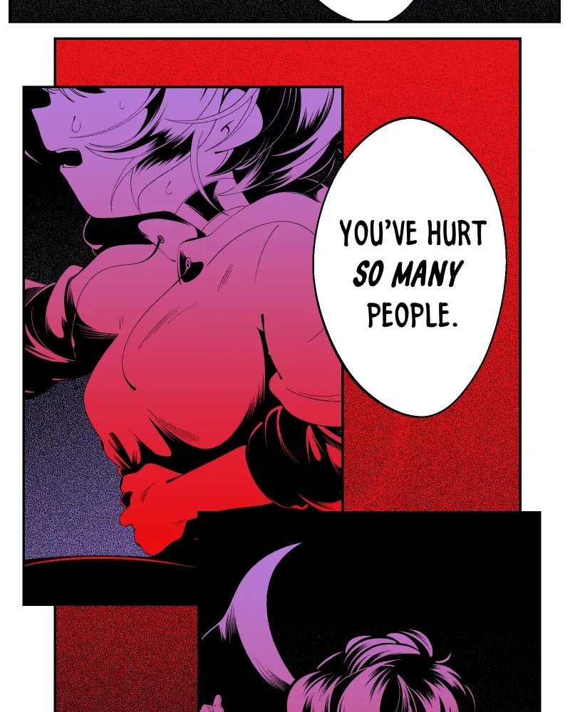The Dummy's Dummy Chapter 125 page 28 - 