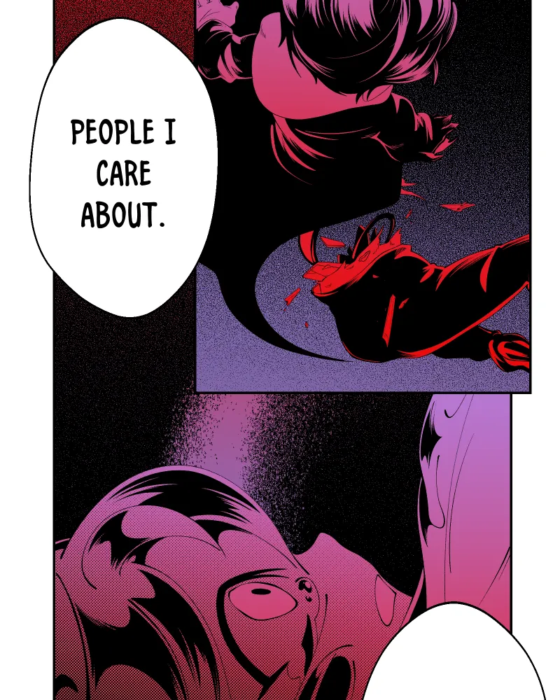 The Dummy's Dummy Chapter 125 page 29 - 