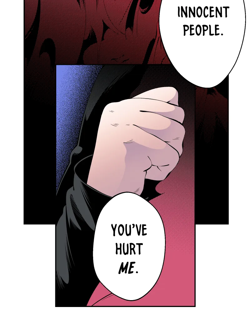 The Dummy's Dummy Chapter 125 page 30 - 