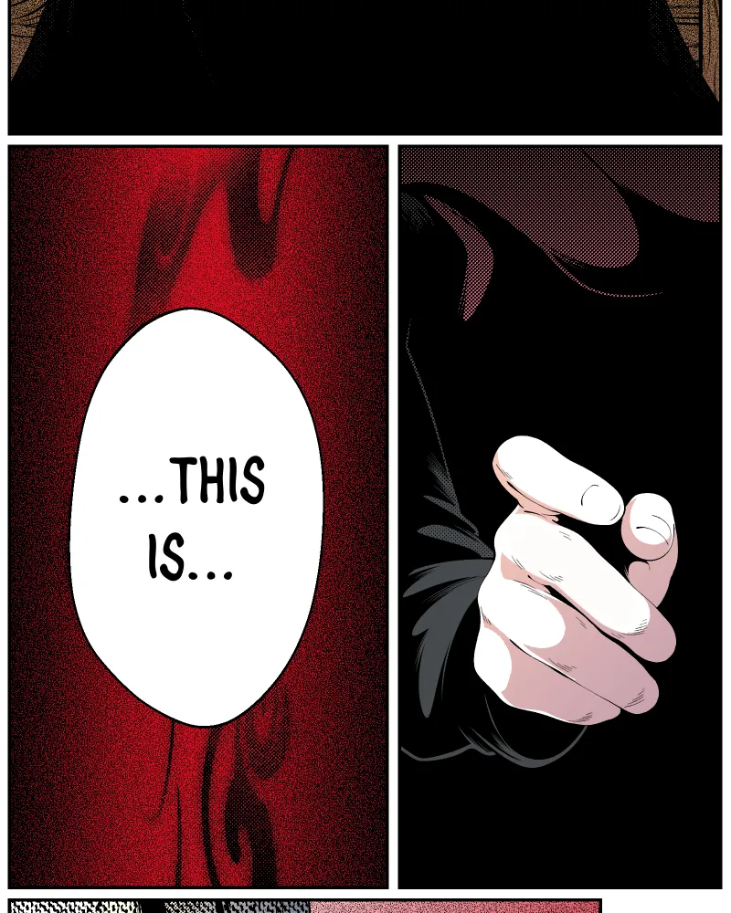 The Dummy's Dummy Chapter 125 page 8 - 