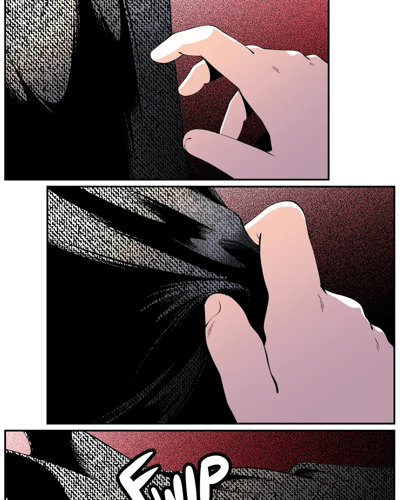 The Dummy's Dummy Chapter 125 page 9 - 
