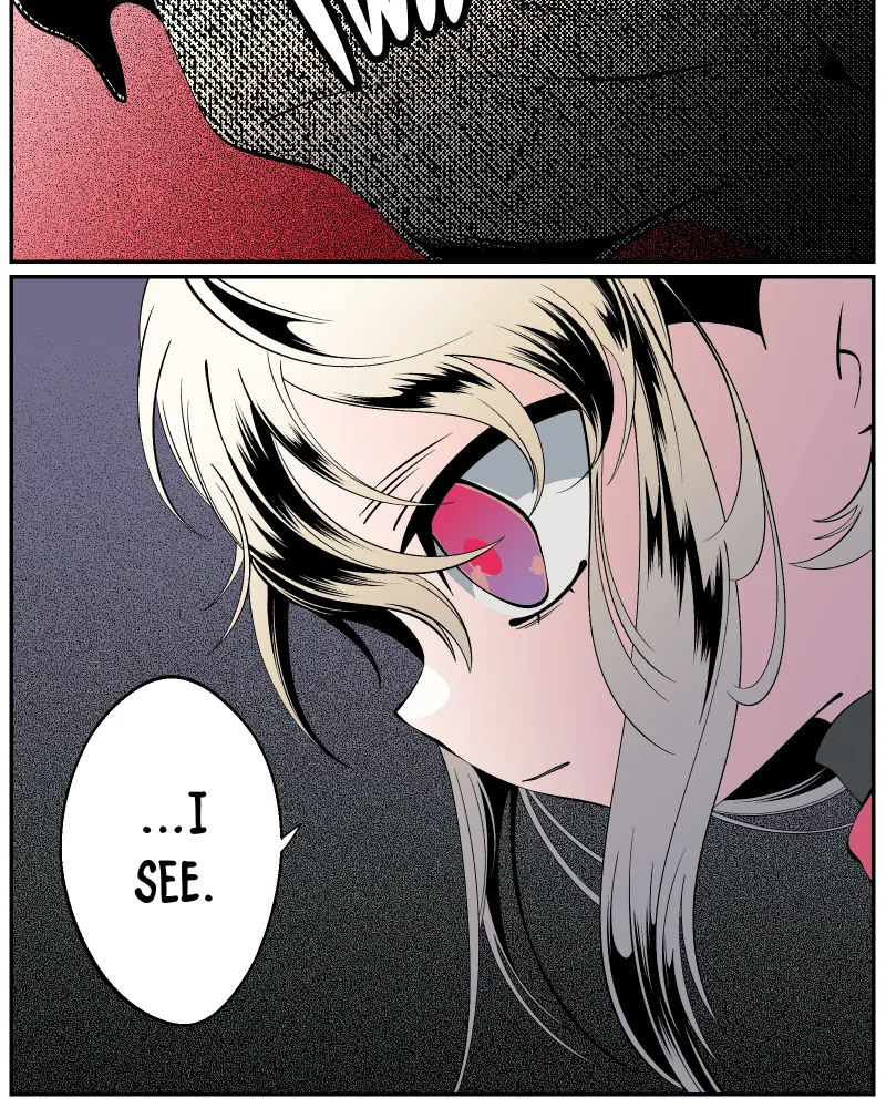 The Dummy's Dummy Chapter 125 page 10 - 