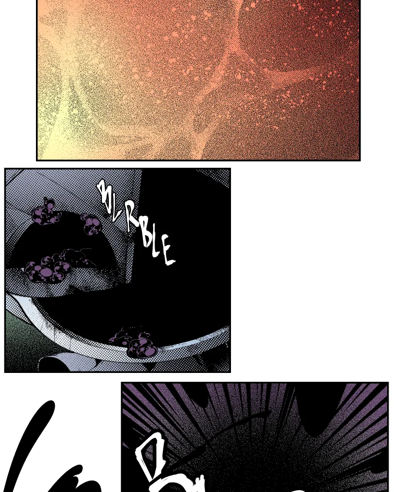 The Dummy's Dummy Chapter 126 page 12 - 