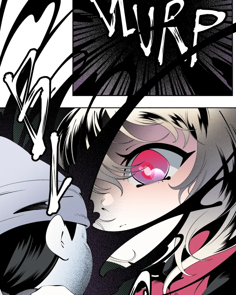 The Dummy's Dummy Chapter 126 page 13 - 
