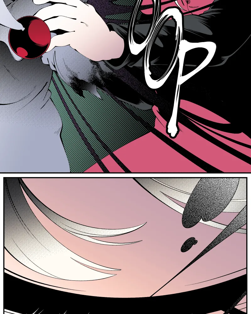 The Dummy's Dummy Chapter 126 page 14 - 