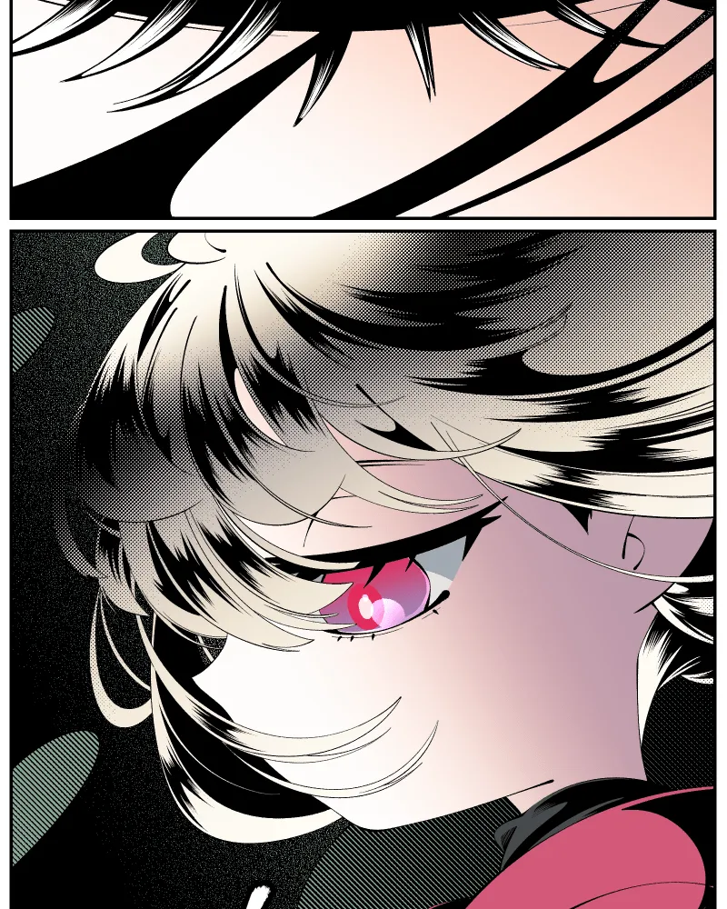 The Dummy's Dummy Chapter 126 page 15 - 