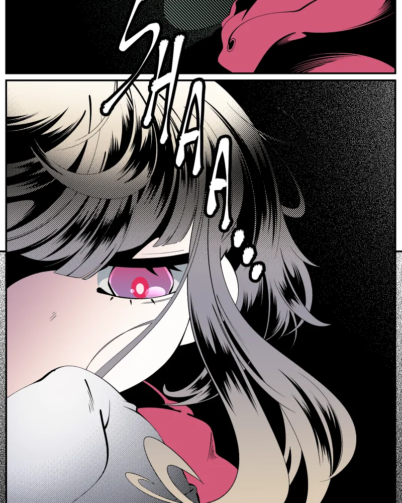 The Dummy's Dummy Chapter 126 page 16 - 
