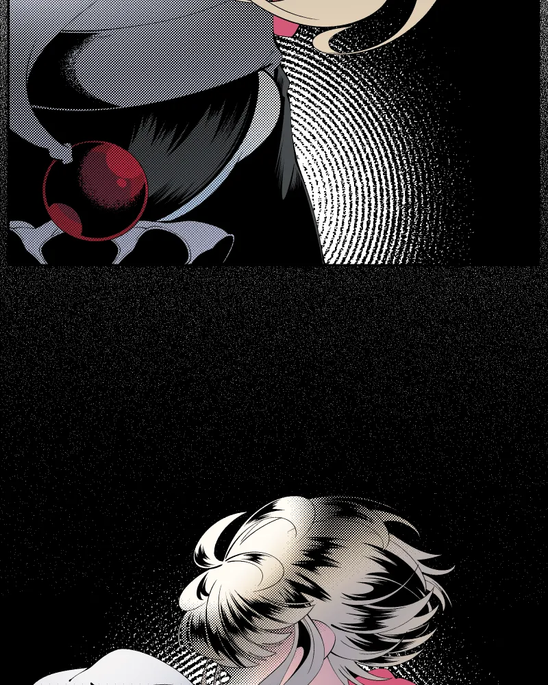 The Dummy's Dummy Chapter 126 page 17 - 