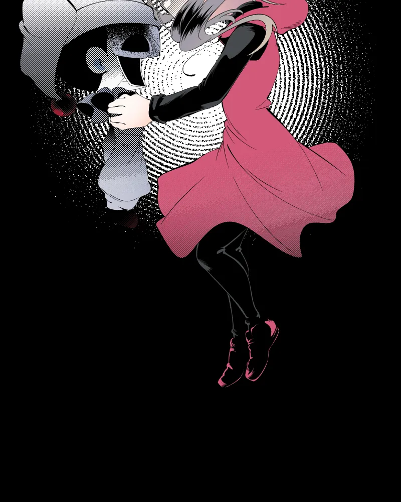 The Dummy's Dummy Chapter 126 page 18 - 