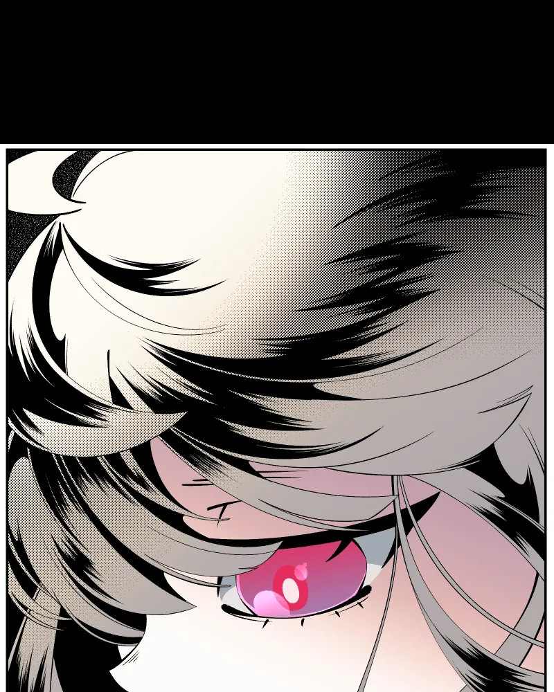 The Dummy's Dummy Chapter 126 page 19 - 