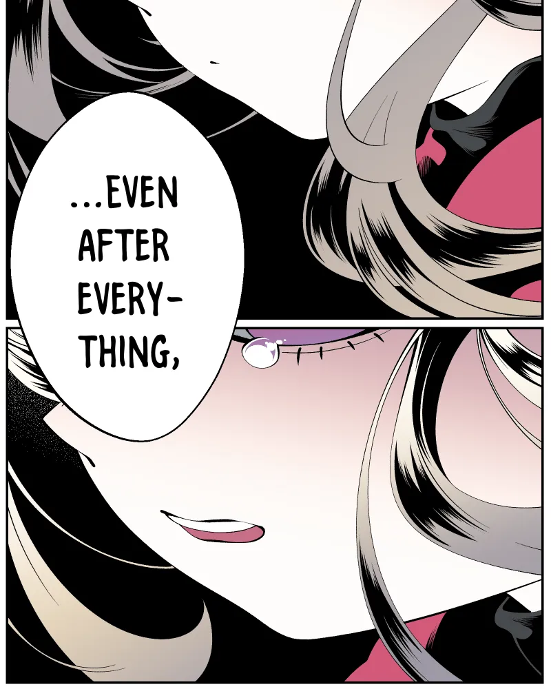 The Dummy's Dummy Chapter 126 page 20 - 