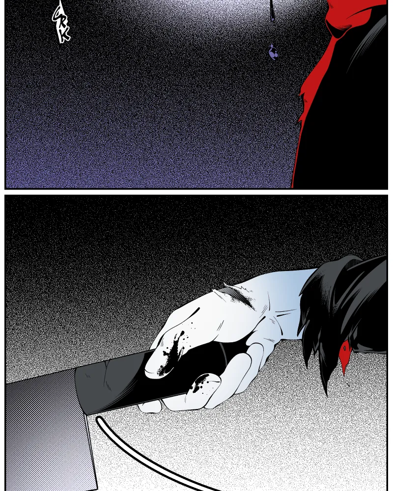 The Dummy's Dummy Chapter 126 page 3 - 