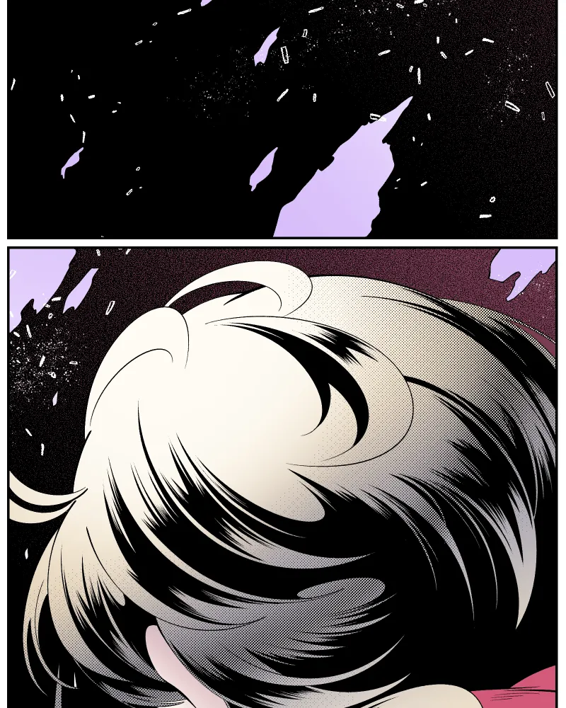 The Dummy's Dummy Chapter 126 page 22 - 