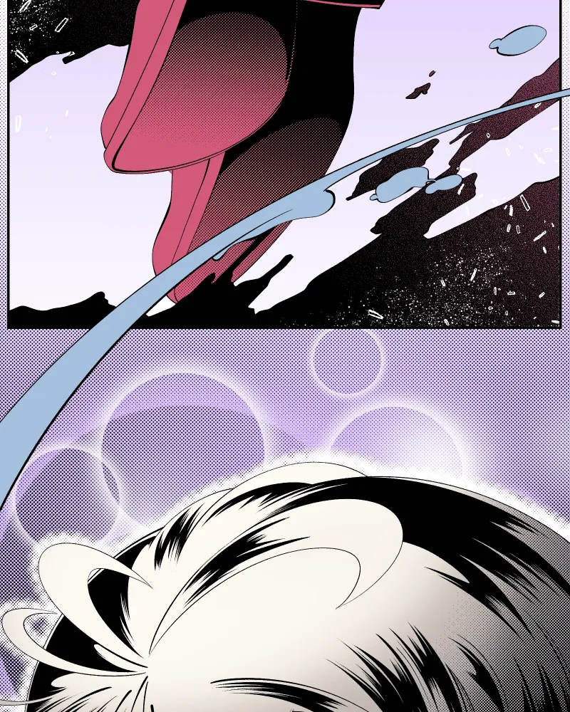 The Dummy's Dummy Chapter 126 page 24 - 