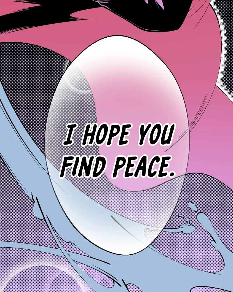 The Dummy's Dummy Chapter 126 page 26 - 