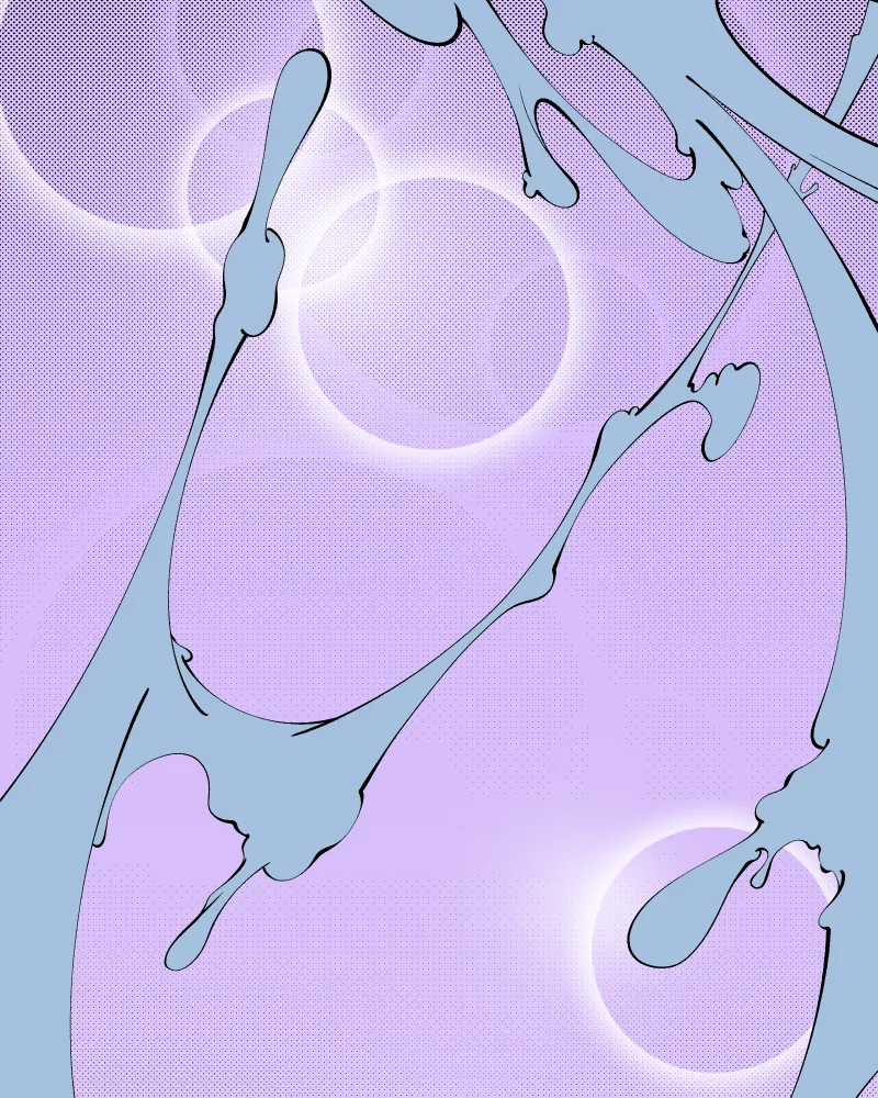The Dummy's Dummy Chapter 126 page 27 - 