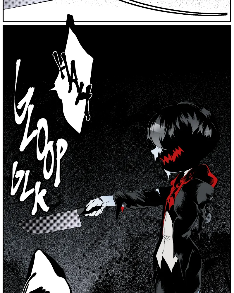 The Dummy's Dummy Chapter 126 page 4 - 