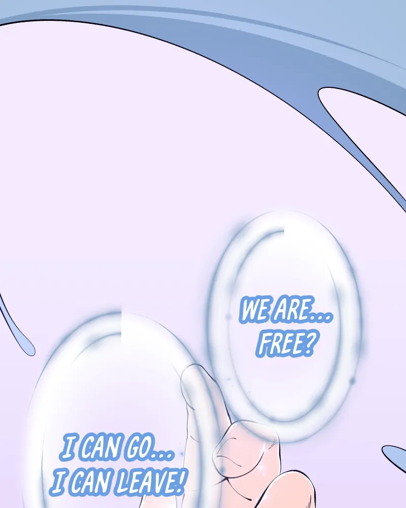 The Dummy's Dummy Chapter 126 page 31 - 