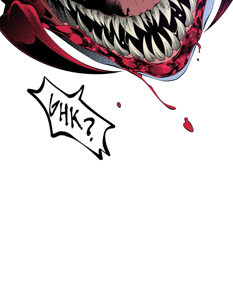 The Dummy's Dummy Chapter 126 page 38 - 