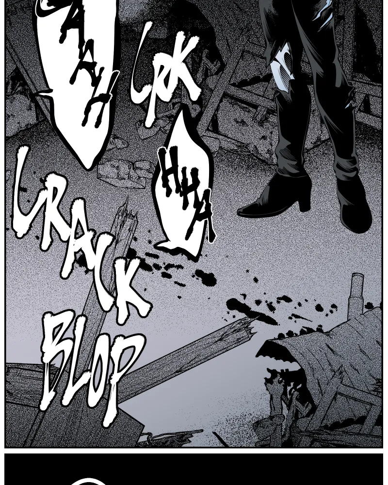 The Dummy's Dummy Chapter 126 page 5 - 