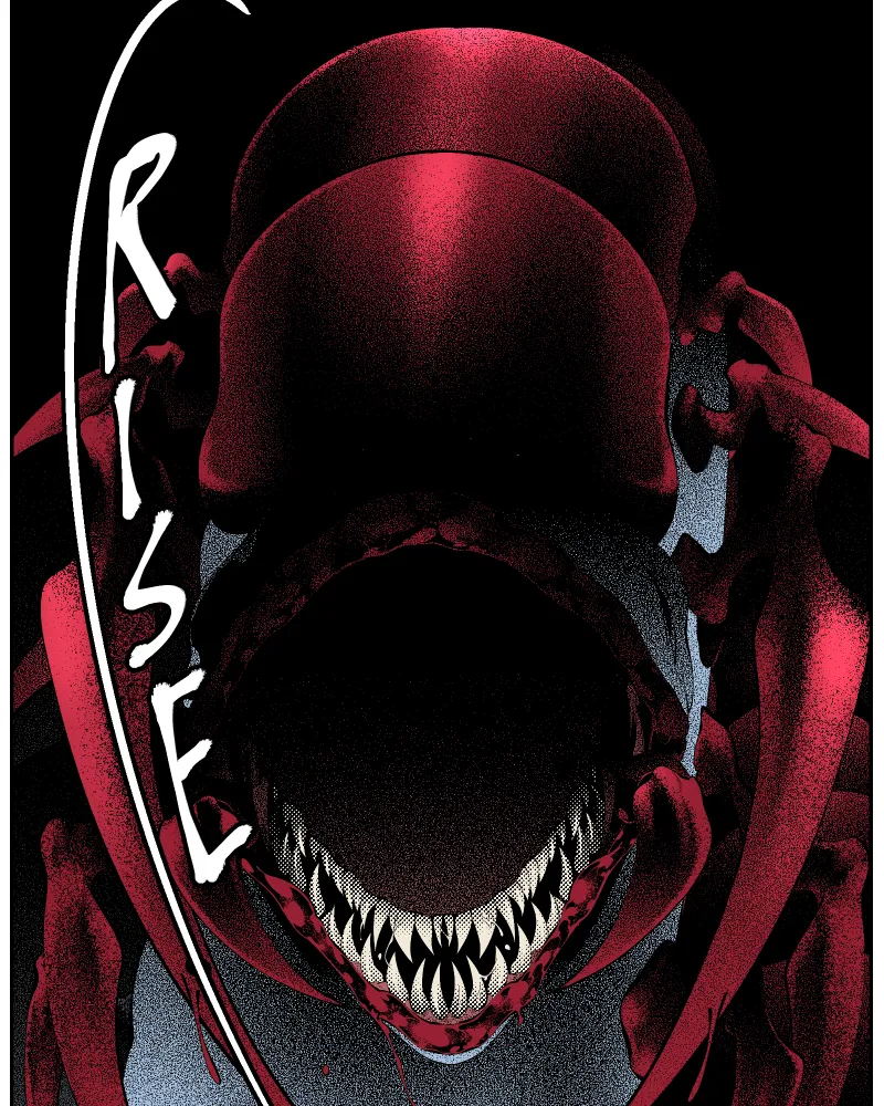 The Dummy's Dummy Chapter 126 page 6 - 