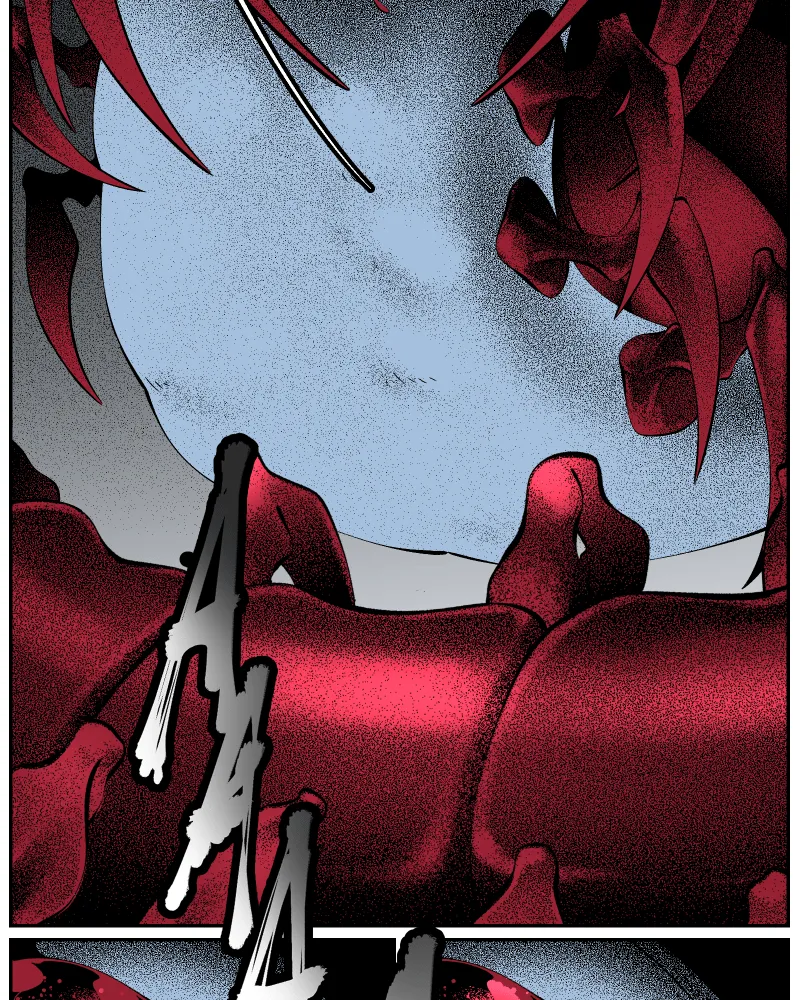 The Dummy's Dummy Chapter 126 page 7 - 