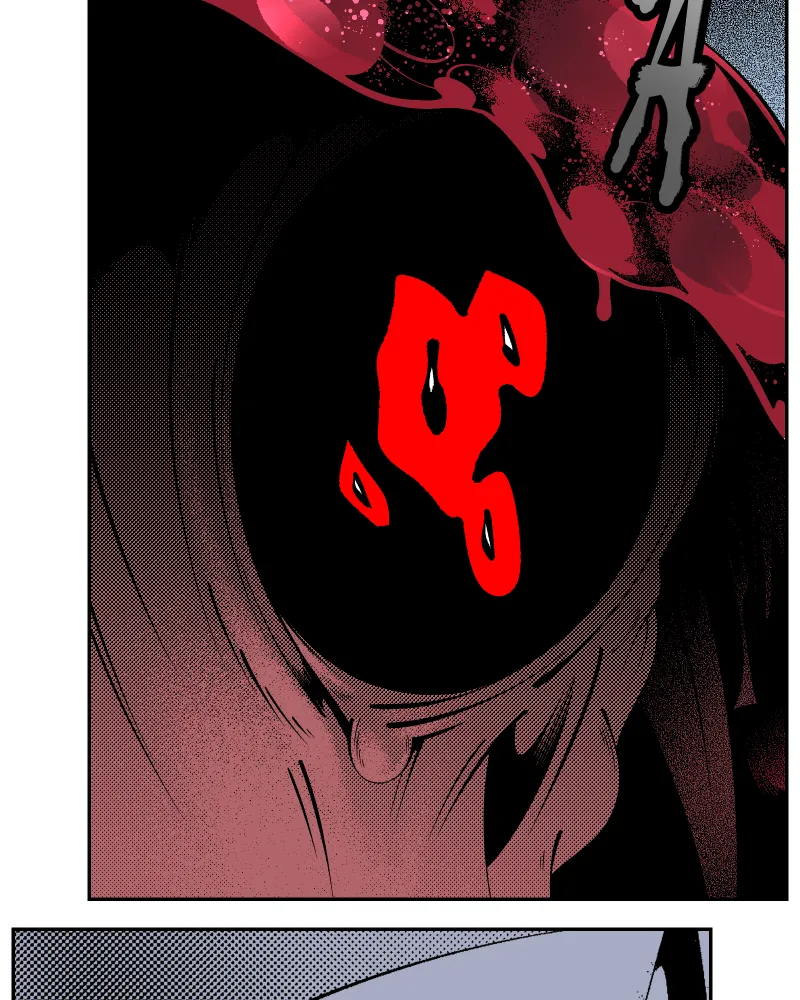 The Dummy's Dummy Chapter 126 page 9 - 