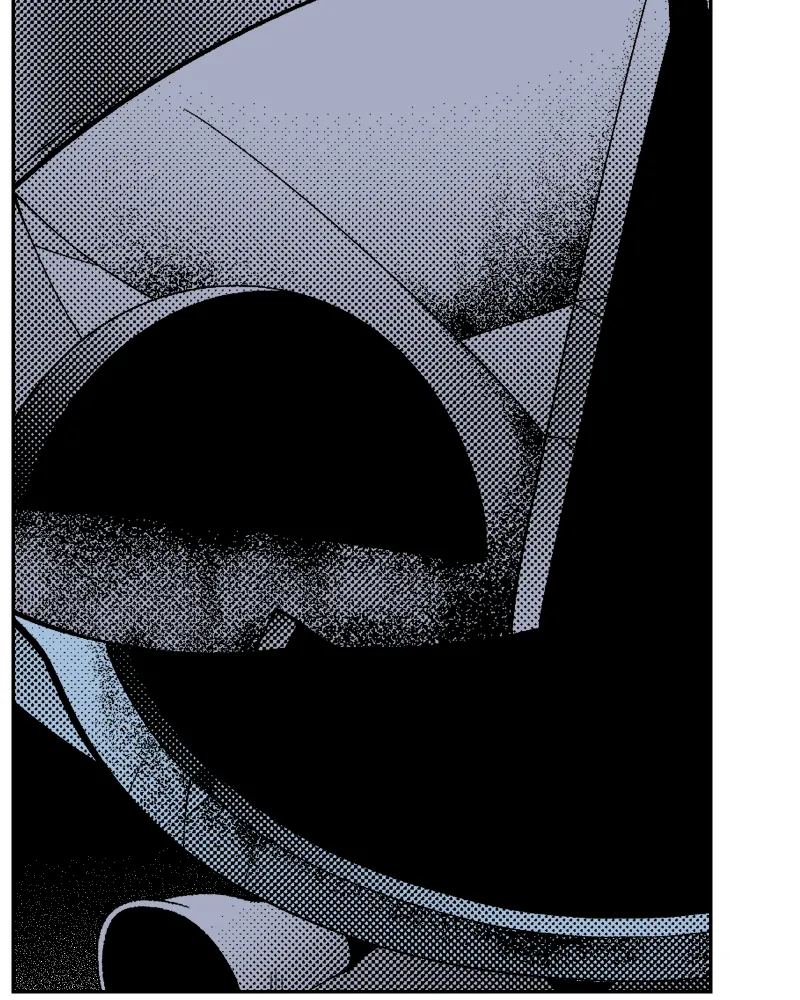 The Dummy's Dummy Chapter 126 page 10 - 