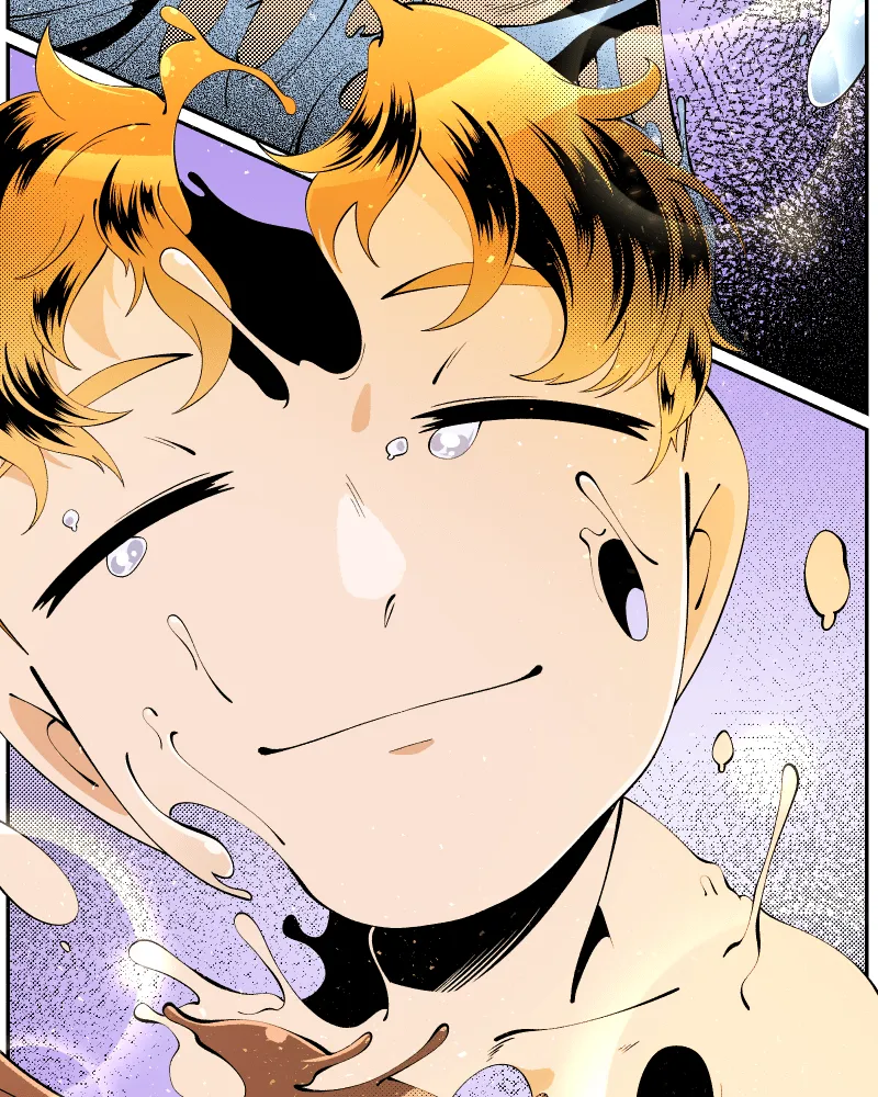 The Dummy's Dummy Chapter 127 page 12 - 