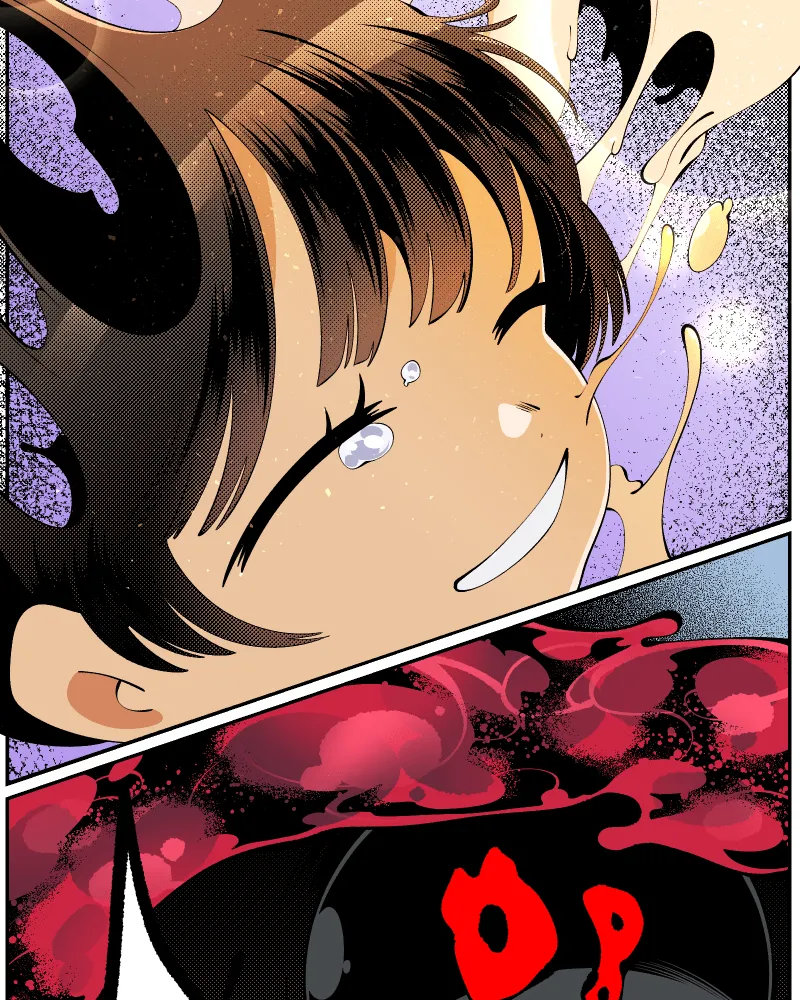 The Dummy's Dummy Chapter 127 page 13 - 