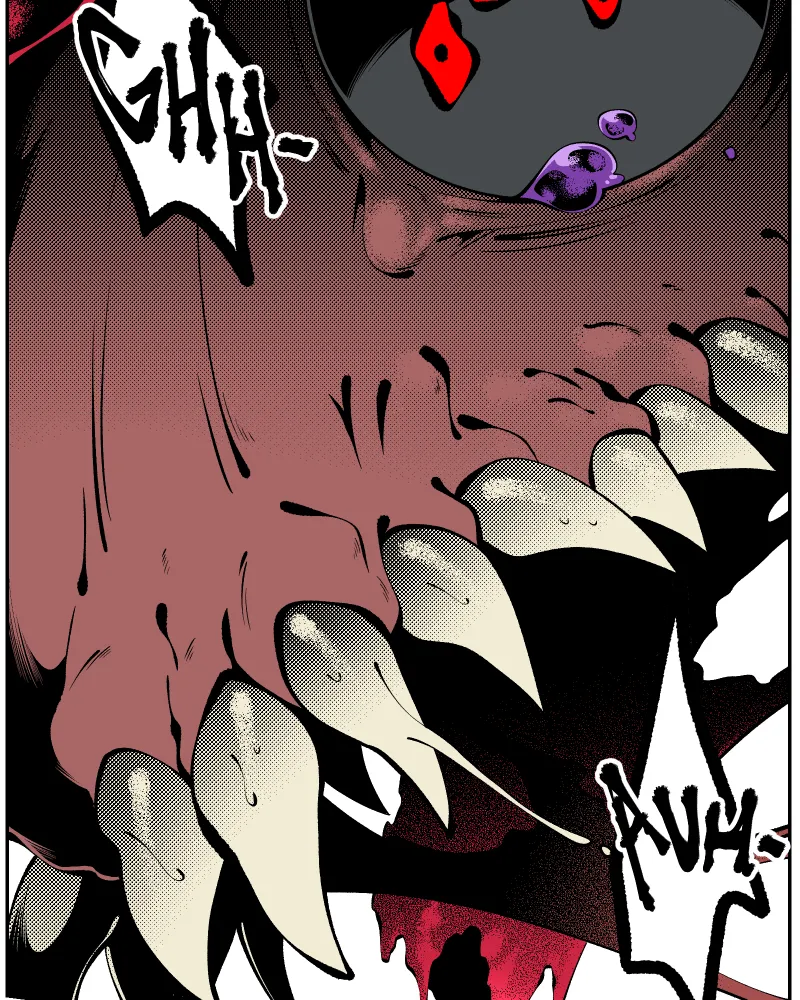 The Dummy's Dummy Chapter 127 page 14 - 