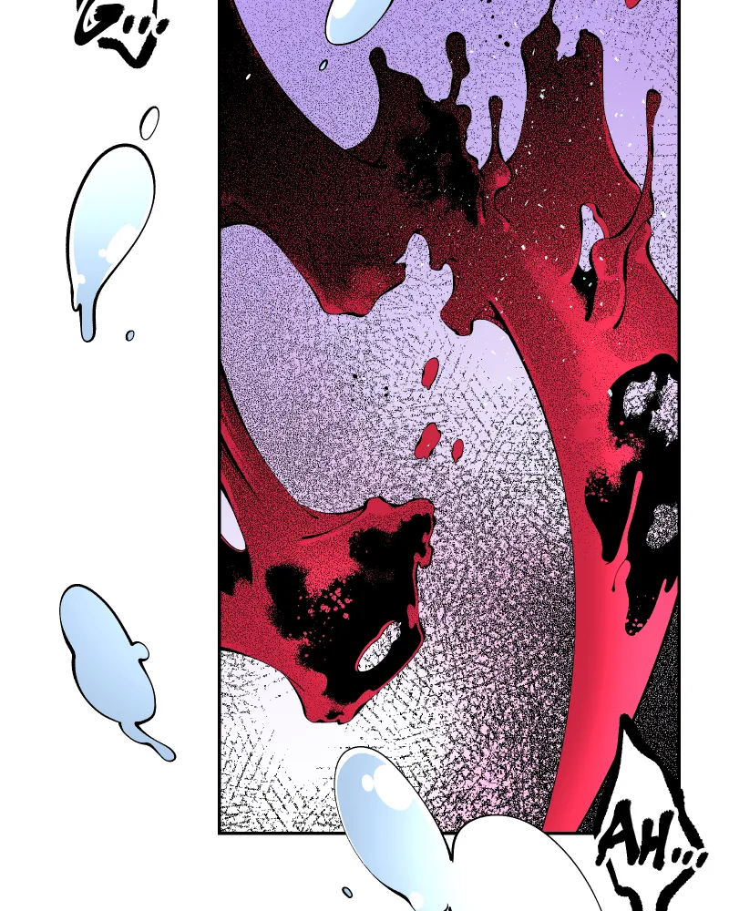 The Dummy's Dummy Chapter 127 page 16 - 