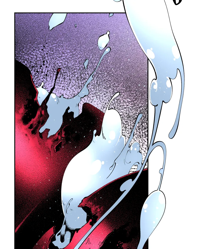 The Dummy's Dummy Chapter 127 page 17 - 