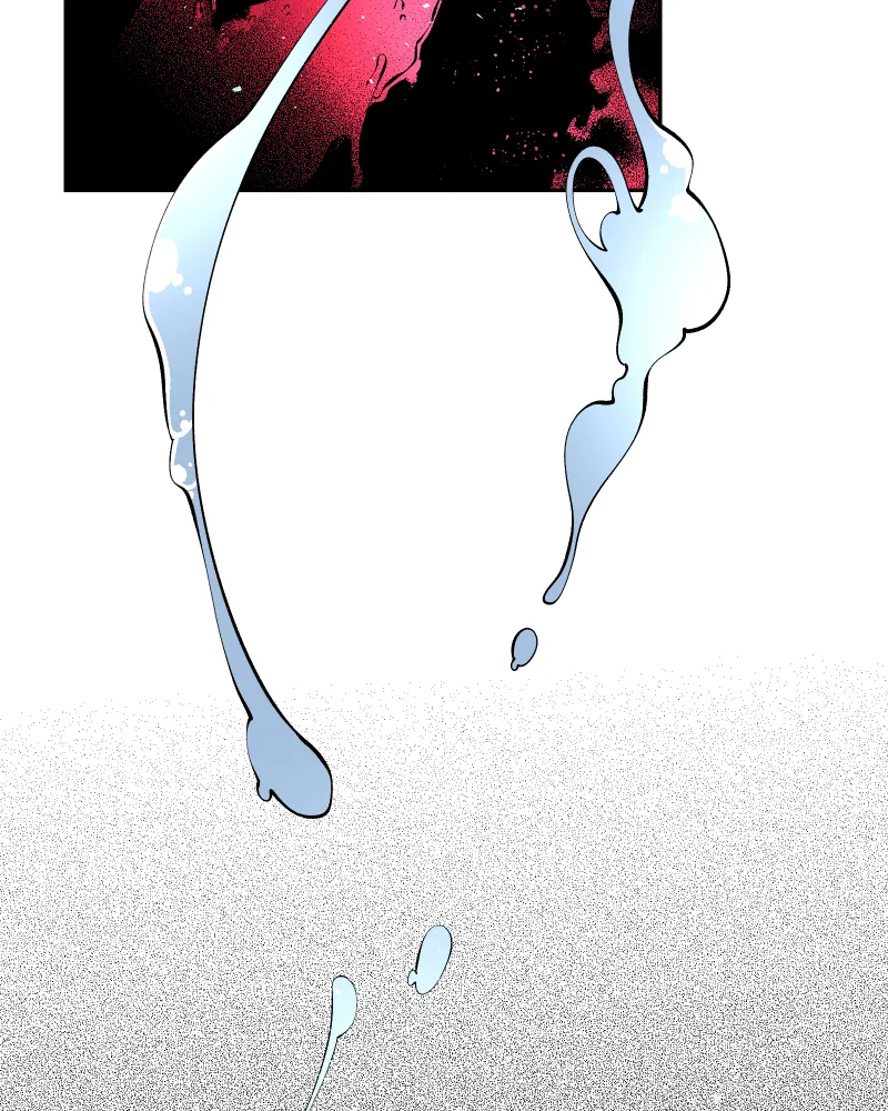 The Dummy's Dummy Chapter 127 page 18 - 