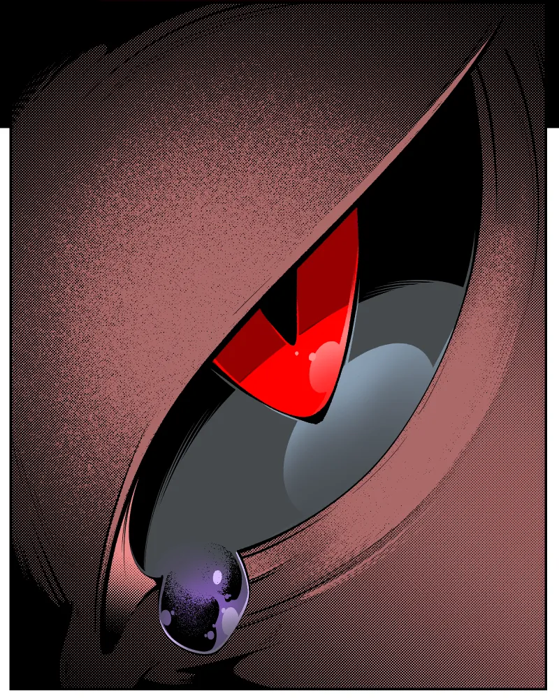 The Dummy's Dummy Chapter 127 page 20 - 