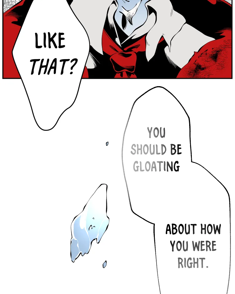 The Dummy's Dummy Chapter 127 page 23 - 