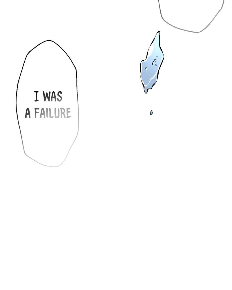 The Dummy's Dummy Chapter 127 page 24 - 
