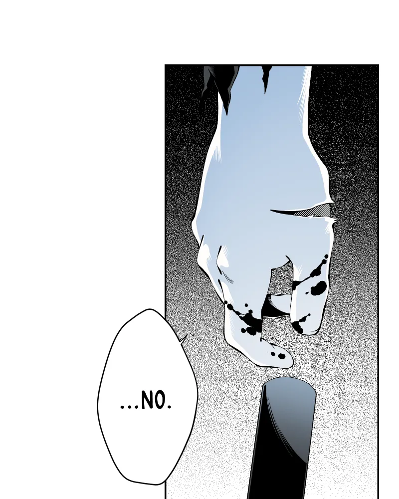 The Dummy's Dummy Chapter 127 page 26 - 
