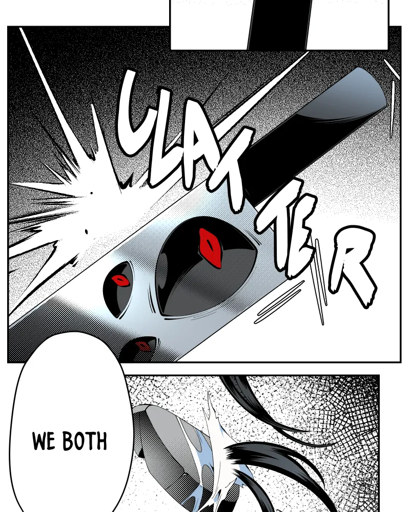 The Dummy's Dummy Chapter 127 page 27 - 