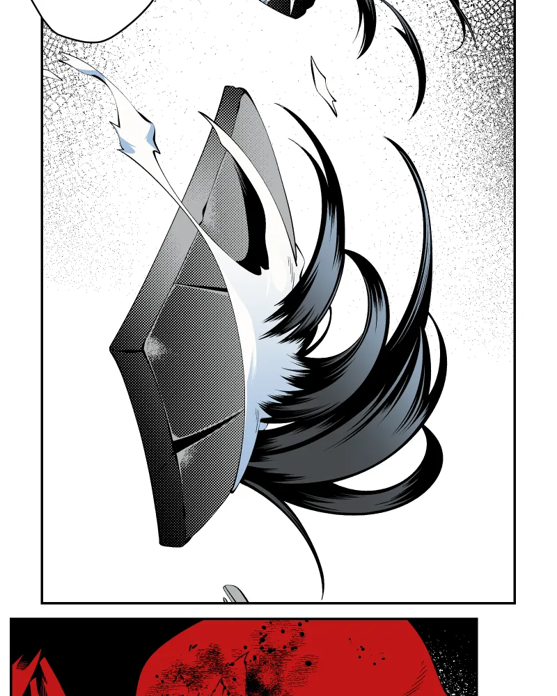 The Dummy's Dummy Chapter 127 page 28 - 