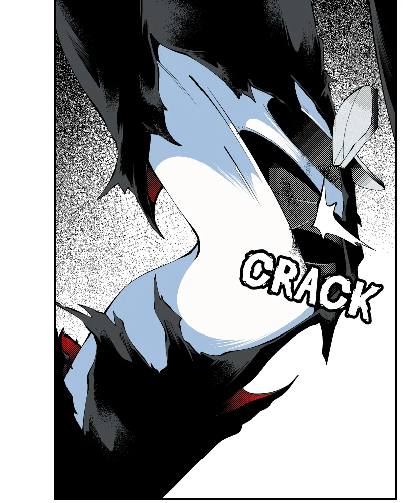 The Dummy's Dummy Chapter 127 page 30 - 