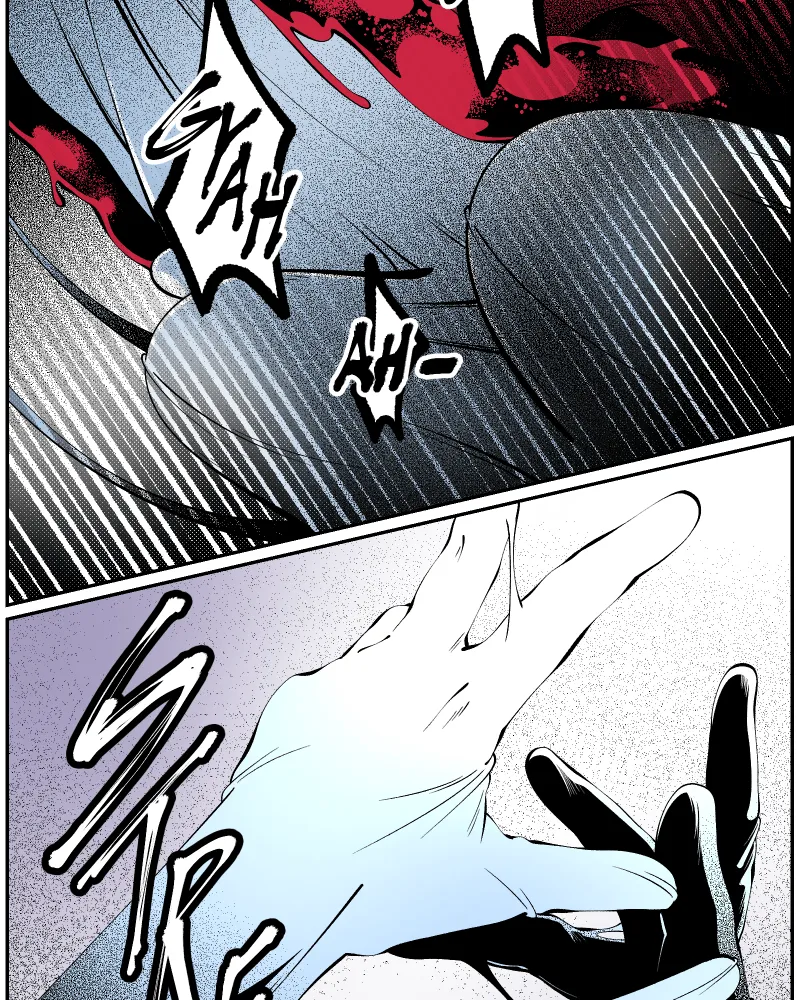 The Dummy's Dummy Chapter 127 page 4 - 