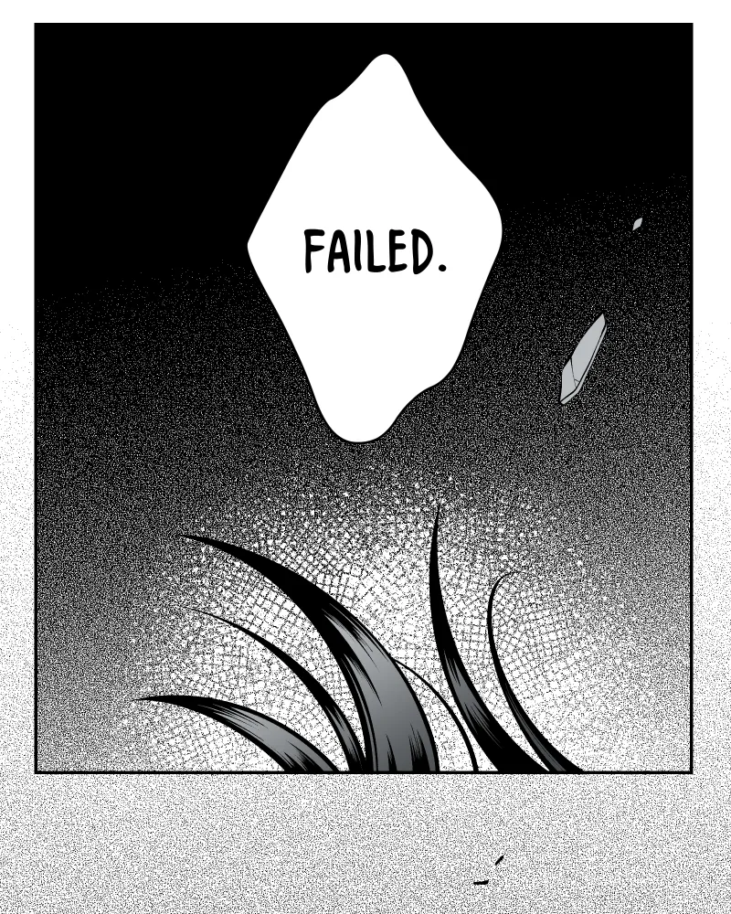 The Dummy's Dummy Chapter 127 page 31 - 