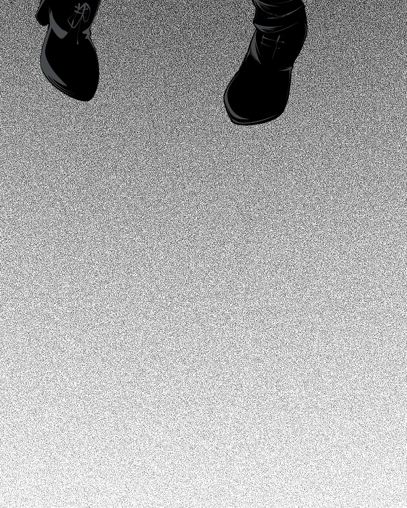 The Dummy's Dummy Chapter 127 page 35 - 