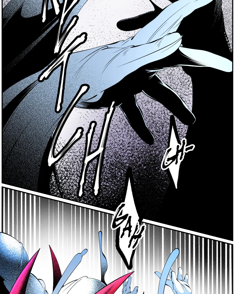 The Dummy's Dummy Chapter 127 page 5 - 