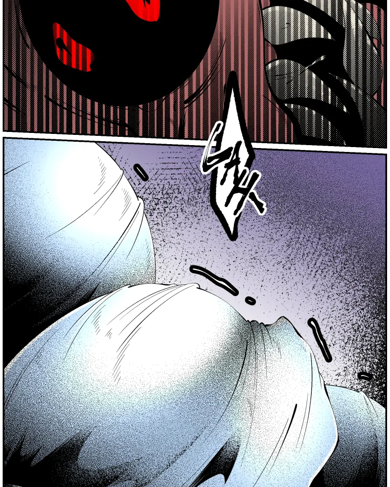 The Dummy's Dummy Chapter 127 page 8 - 