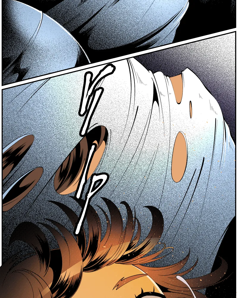 The Dummy's Dummy Chapter 127 page 9 - 