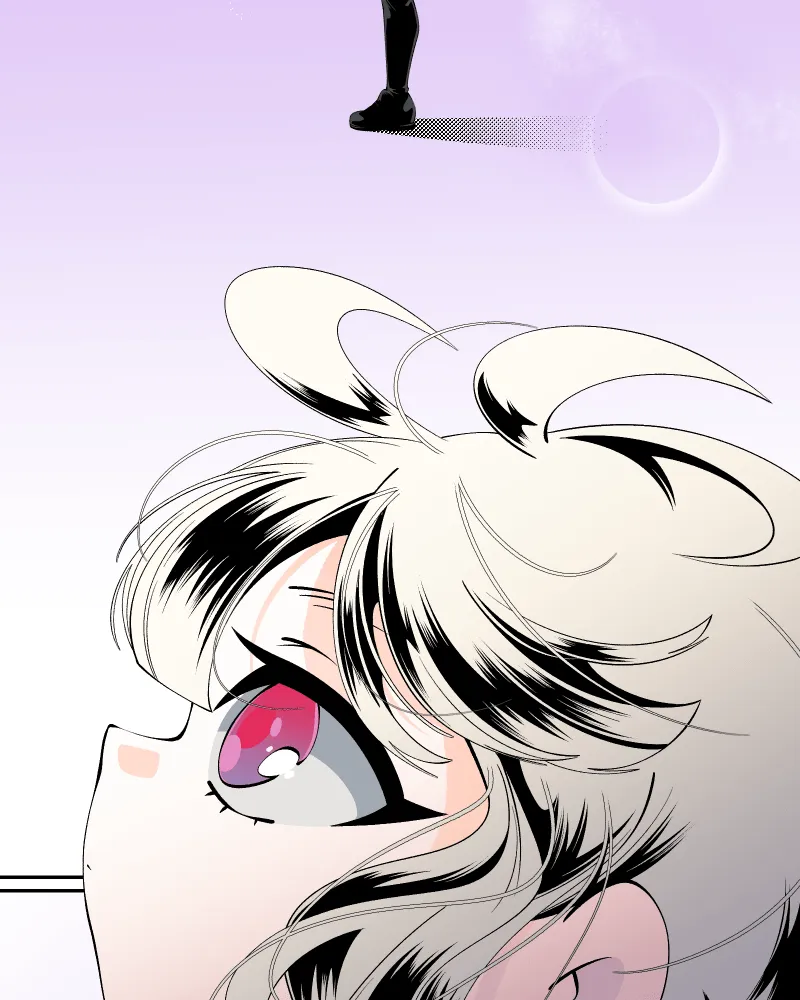The Dummy's Dummy Chapter 128 page 3 - 