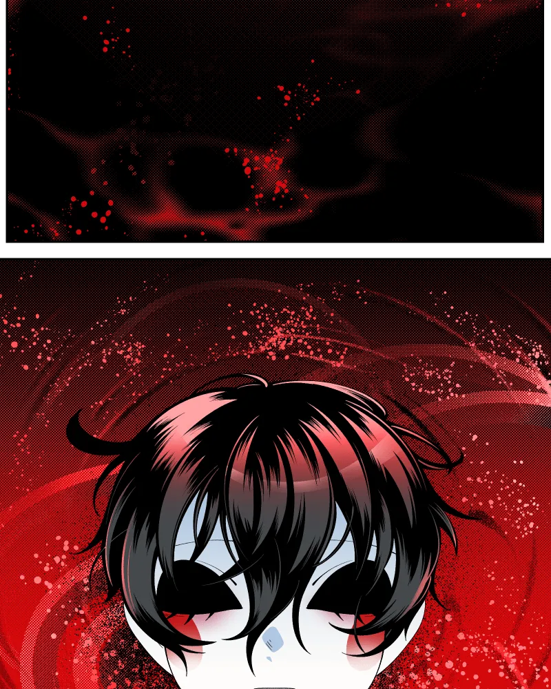 The Dummy's Dummy Chapter 128 page 27 - 